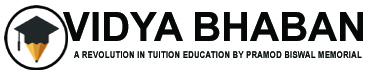 ExamPortal Logo